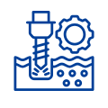 Geotechnical Engineering