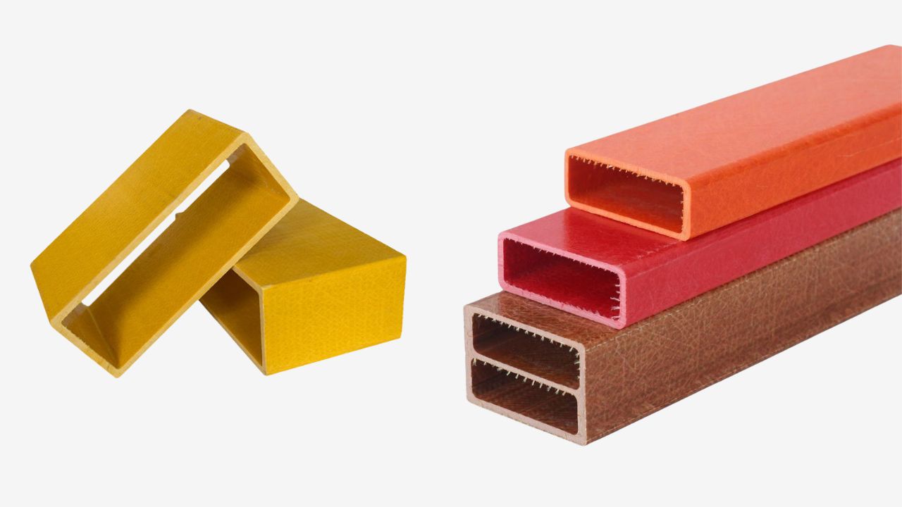 Have Environmental Needs