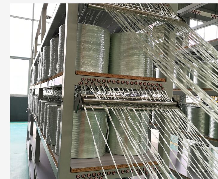 High Degree of Customizability