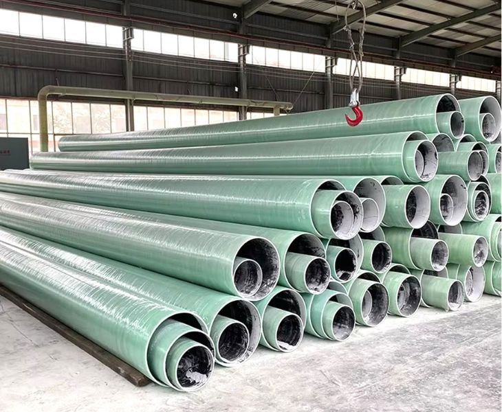 High Mechanical Strength Designed for Different Level of Pressure