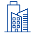 Hotels and Guesthouses