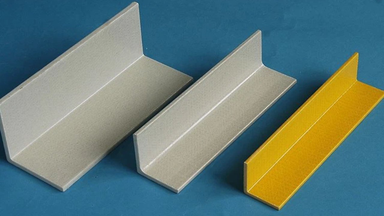 How to Maximize the Strength of Fiberglass in the Pultrusion Process