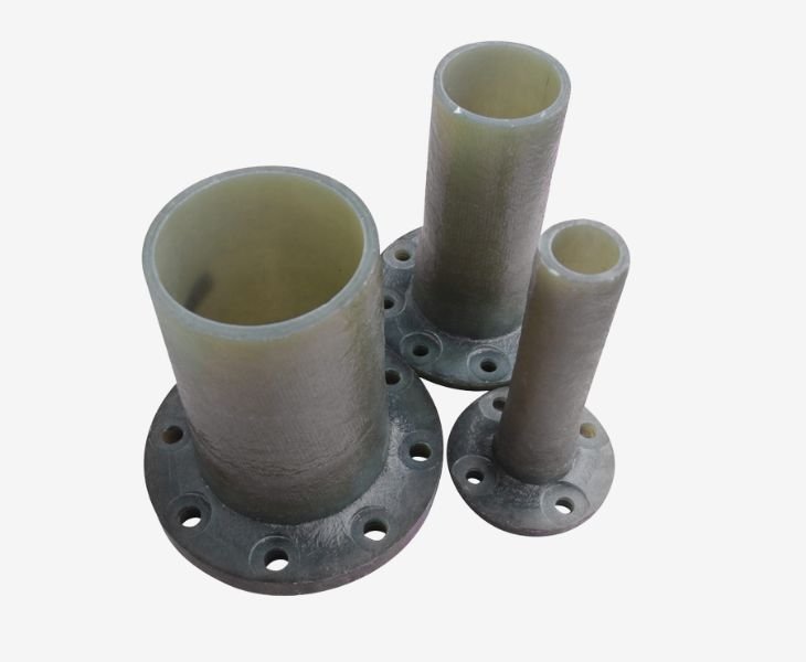 Implementation standards