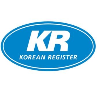 Korean Register