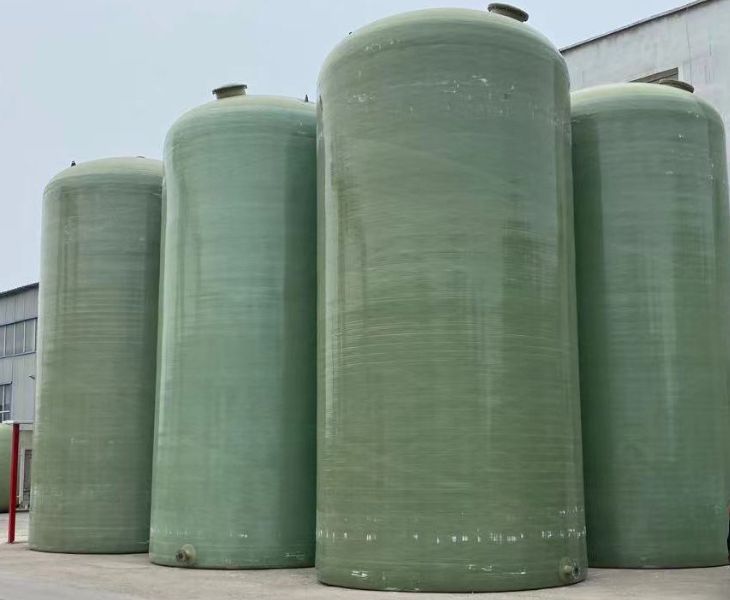 Lightweight Properties and Minimal Maintenance over Time