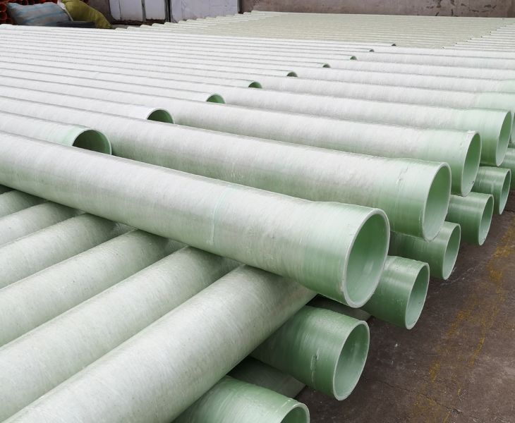 Lightweight and High-Strength, Significantly Reducing Costs