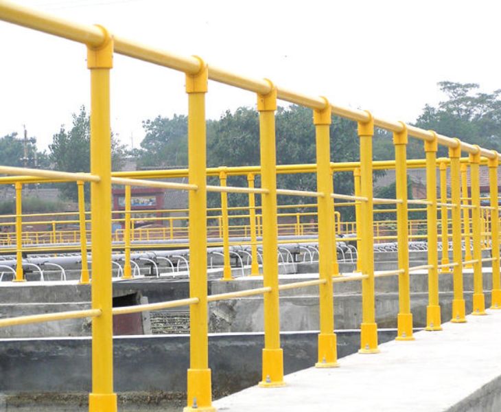 Lightweight and High-strength Structure