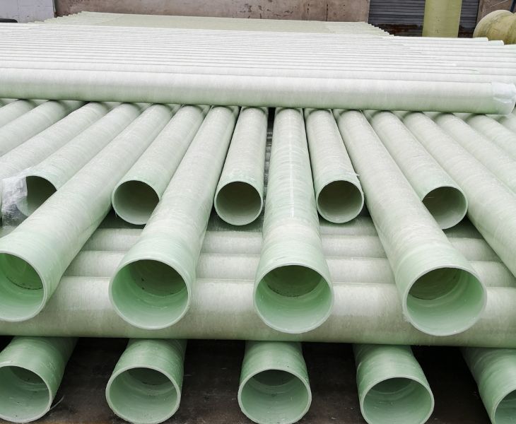 Lightweight structure