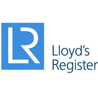 Lloyd’s Register (LR)