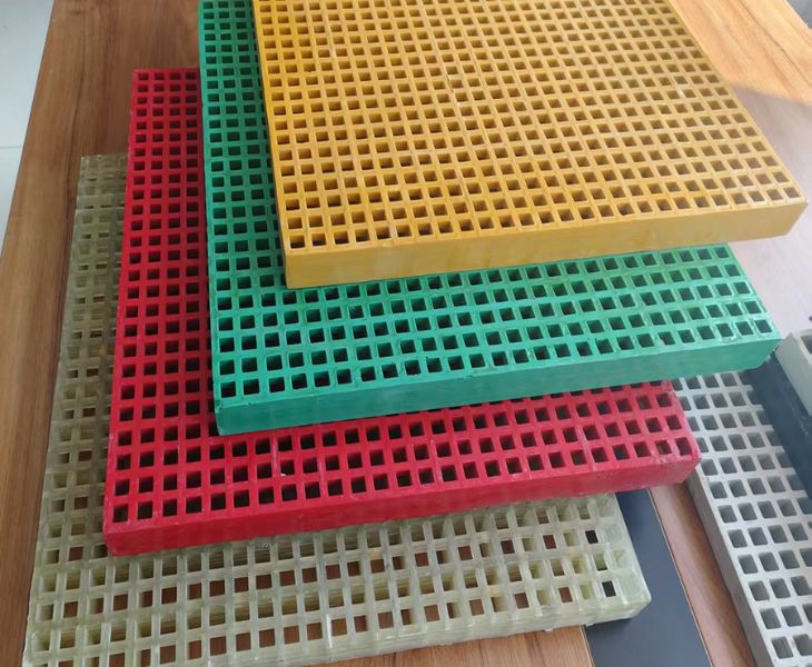 Long Term Corrosion Resistance