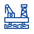 Marine Platform