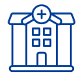 Medical Institutions