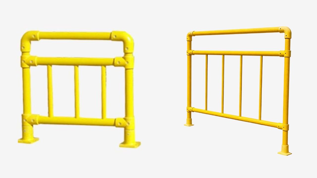 More Environmentally Friendly