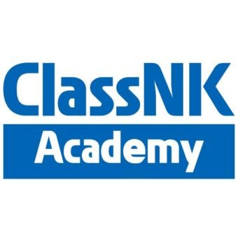 Nippon Kaiji Kyokai (Class NK)