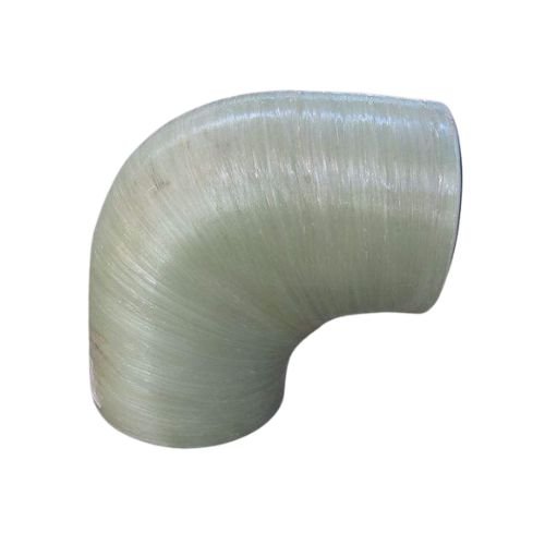 Non-Standard angle FRP Elbow