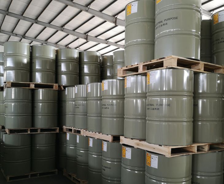 ODM – Original Design Manufacturing Services