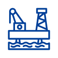Offshore Engineering