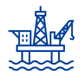 Oil & Offshore Platforms
