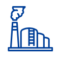 Operation Platform in Chemical Plant