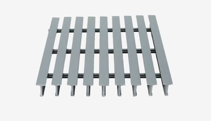 Panels and Their Respective Uses