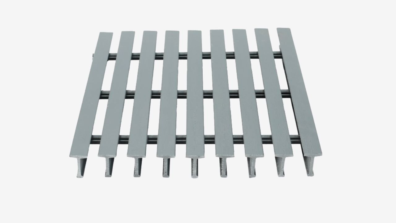 Panels and Their Respective Uses