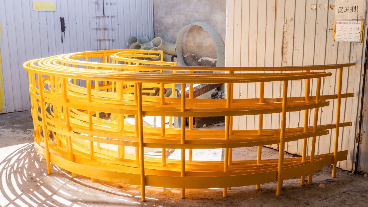 Partner with Primefrp