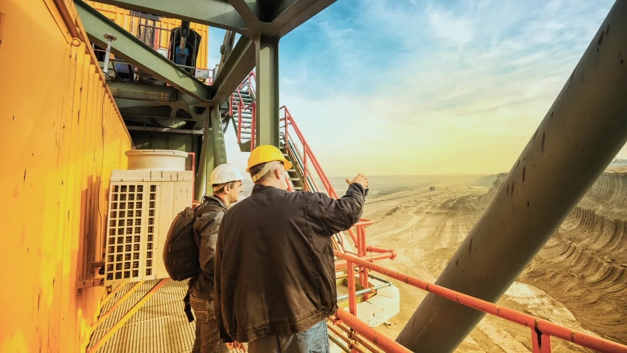 Partner with Primefrp