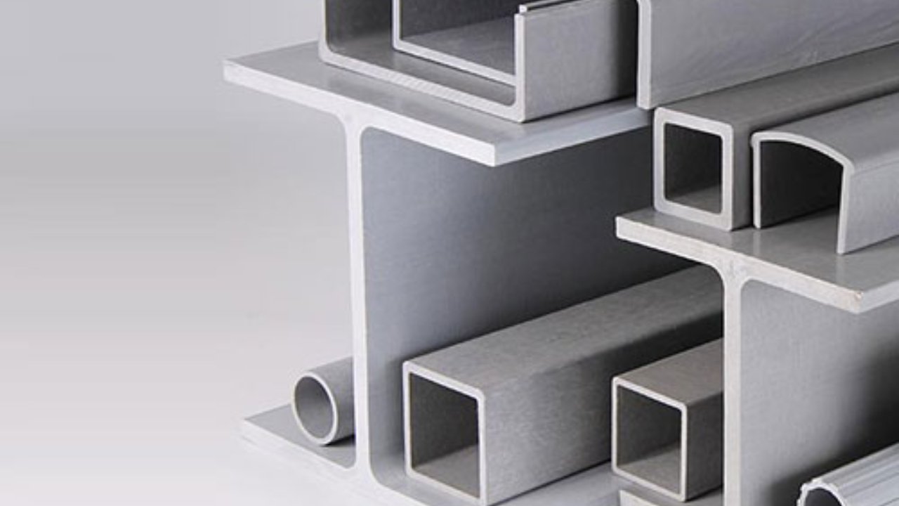 Partner with Primefrp