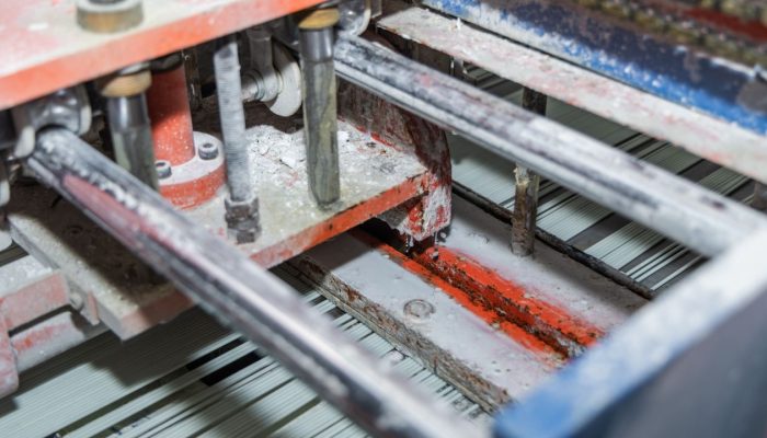 Partner with Primefrp (2)