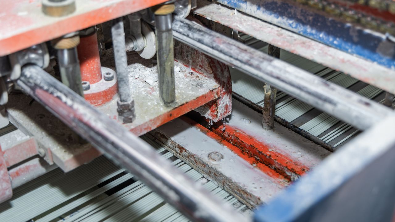 Partner with Primefrp (2)