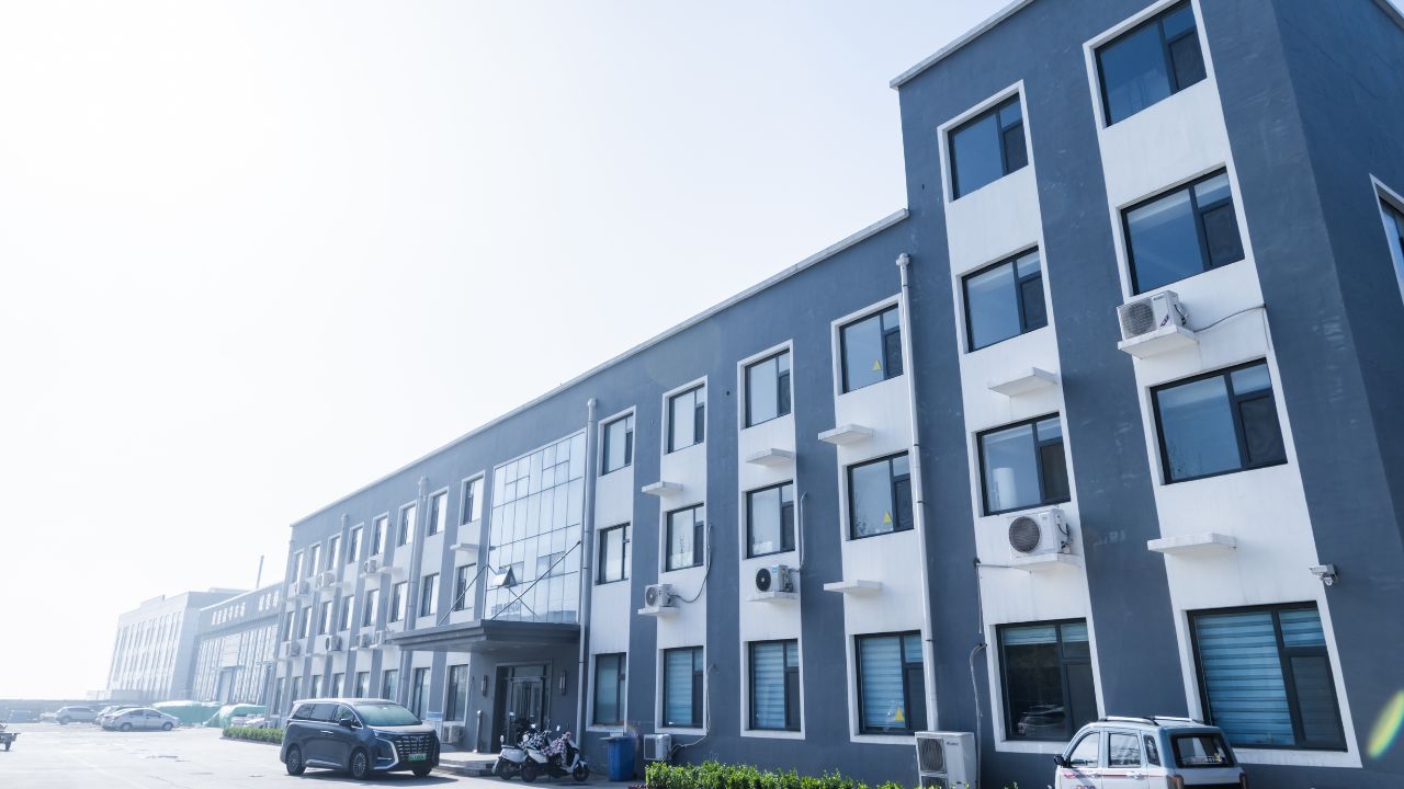 Partner with Primefrp (2)