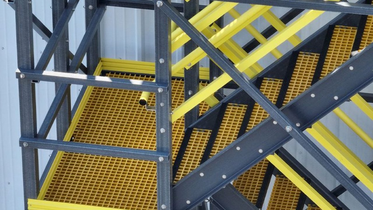 Partner with Primefrp