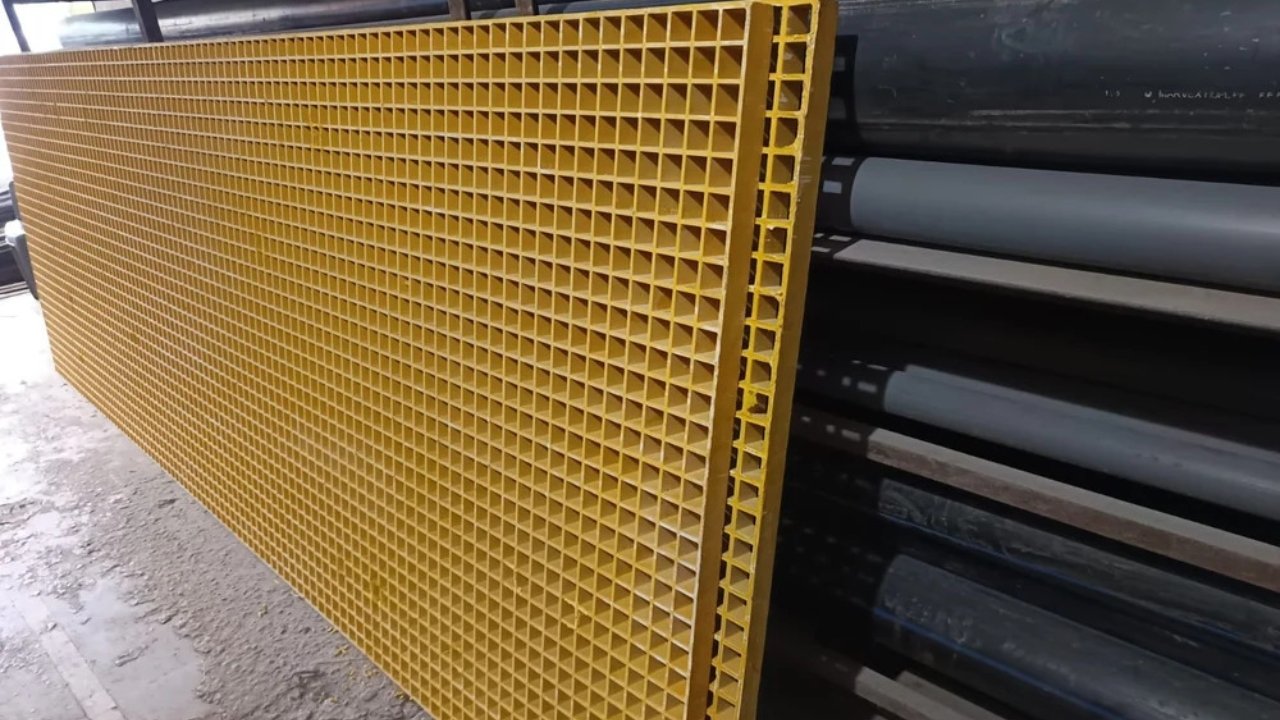 Partner with Primefrp