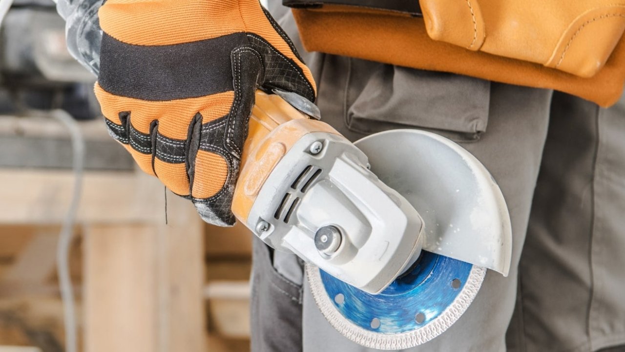 Partner with Primefrp