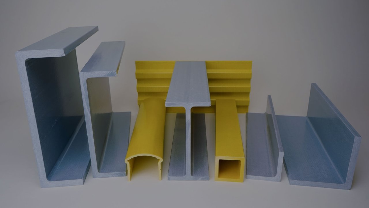 Partner with Primefrp