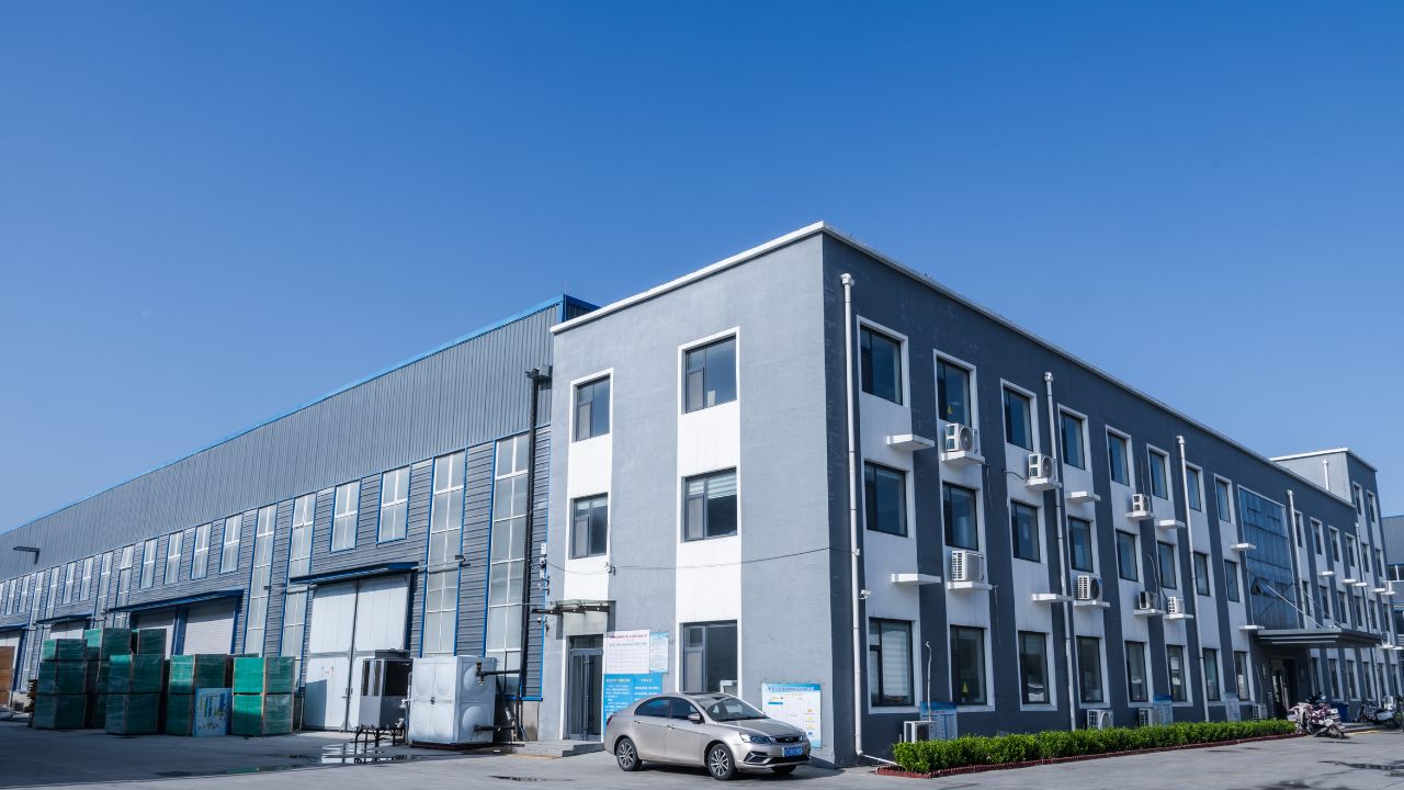 Partner with Primefrp