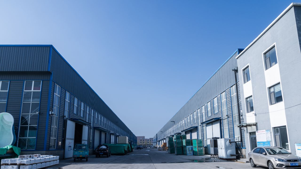 Partner with Primefrp