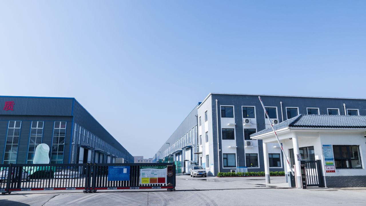 Partner with Primefrp Today