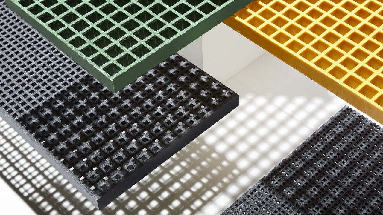 Partner with Primefrp