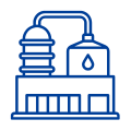 Petrochemical Industry