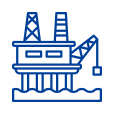 Chemical Industry