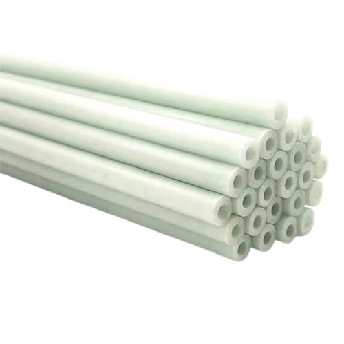 Polyester FRP Pipe