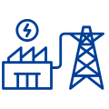 Power & Electrical Facilities