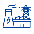 Power Industry