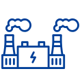 Power and Industrial Equipment Walkways