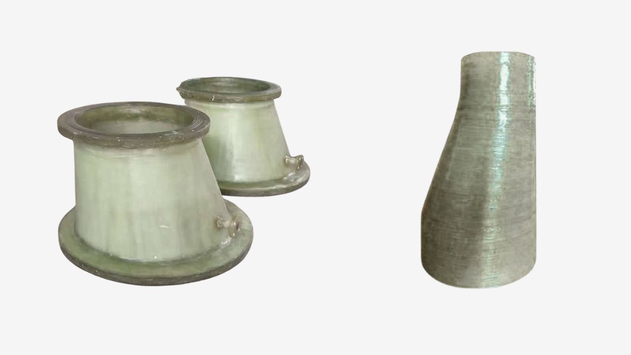 Pressure-Bearing Capacity and Wall Thickness Control3 (1)