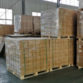 Product Packing