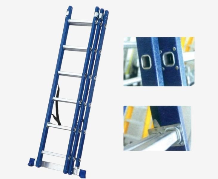 Provides You with Safe Protection