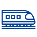 Public Transport