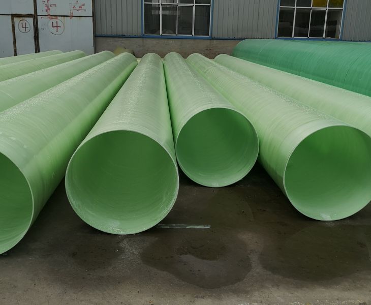 Quality and Warranty Assurance